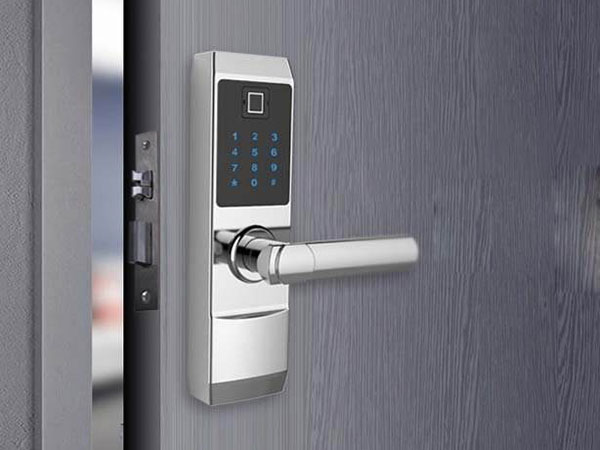 中江24小时上门开锁公司