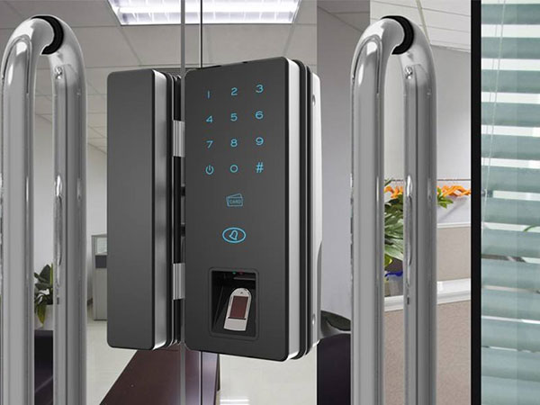 中江24小时上门开锁公司