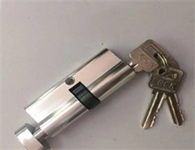 中江24小时上门开锁公司