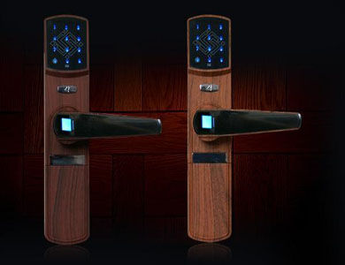 中江24小时上门开锁公司