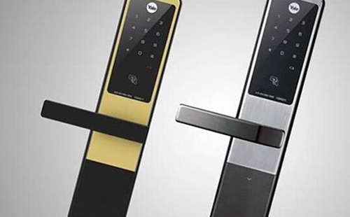 中江24小时上门开锁公司