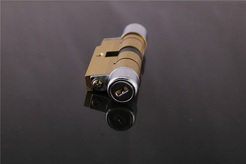 中江24小时上门开锁公司