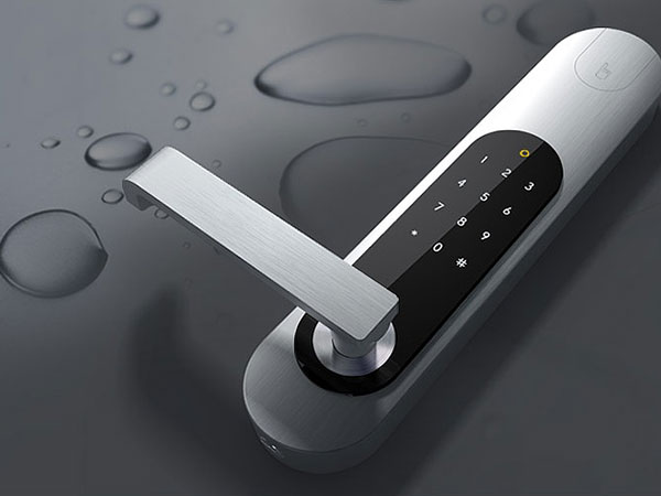 中江24小时上门开锁公司